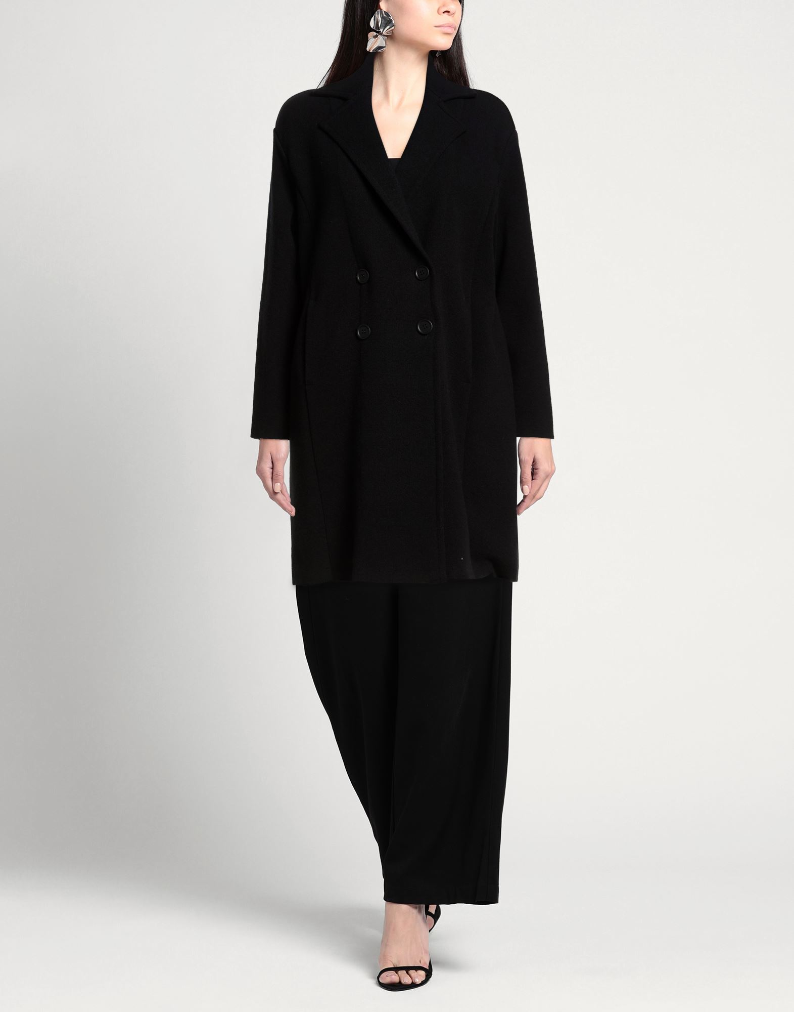  Anneclaire - Trajes Y Conjuntos - Americanas - On Yoox.com 