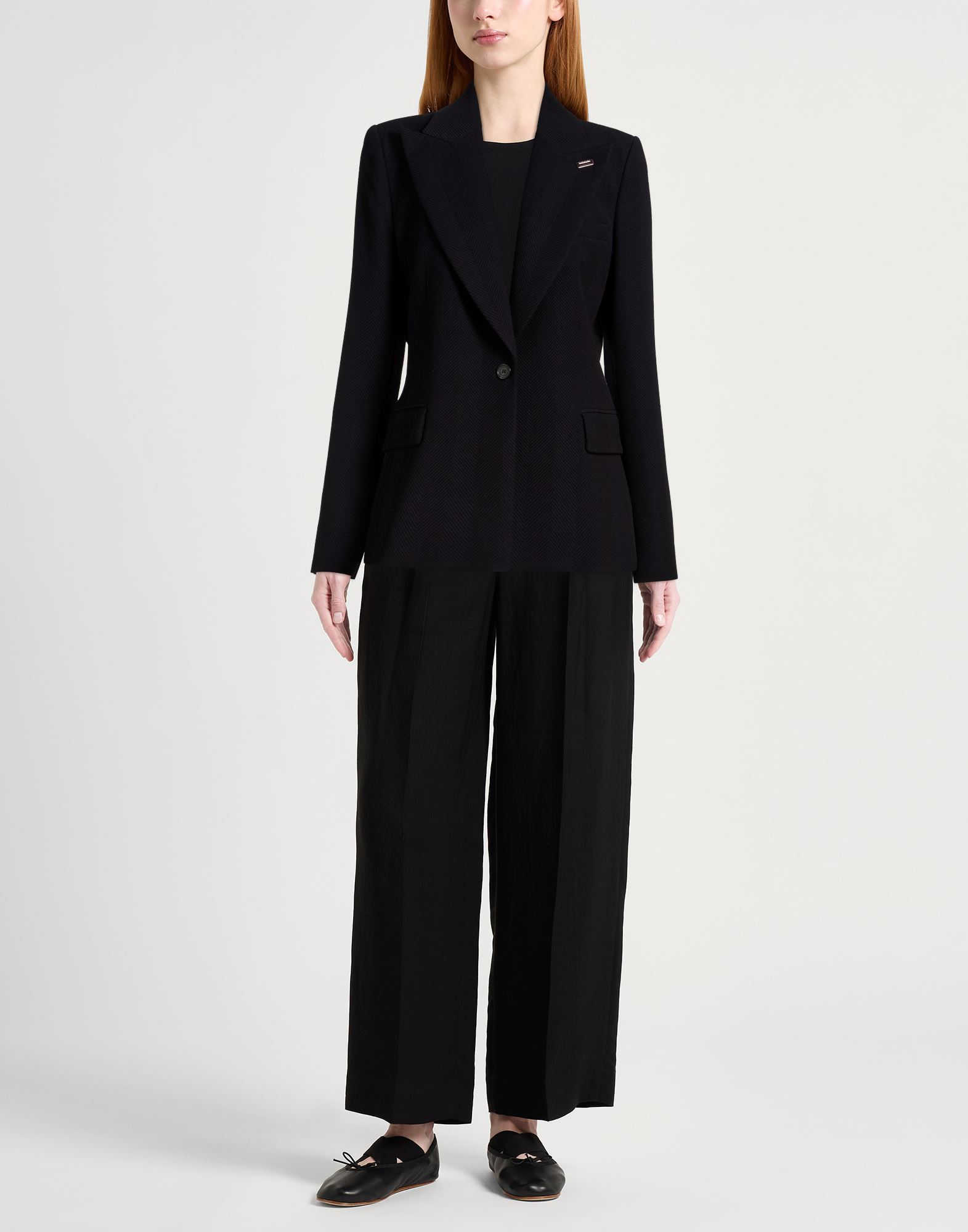 Barbara Bui - Trajes Y Conjuntos - Americanas - On Yoox.com 