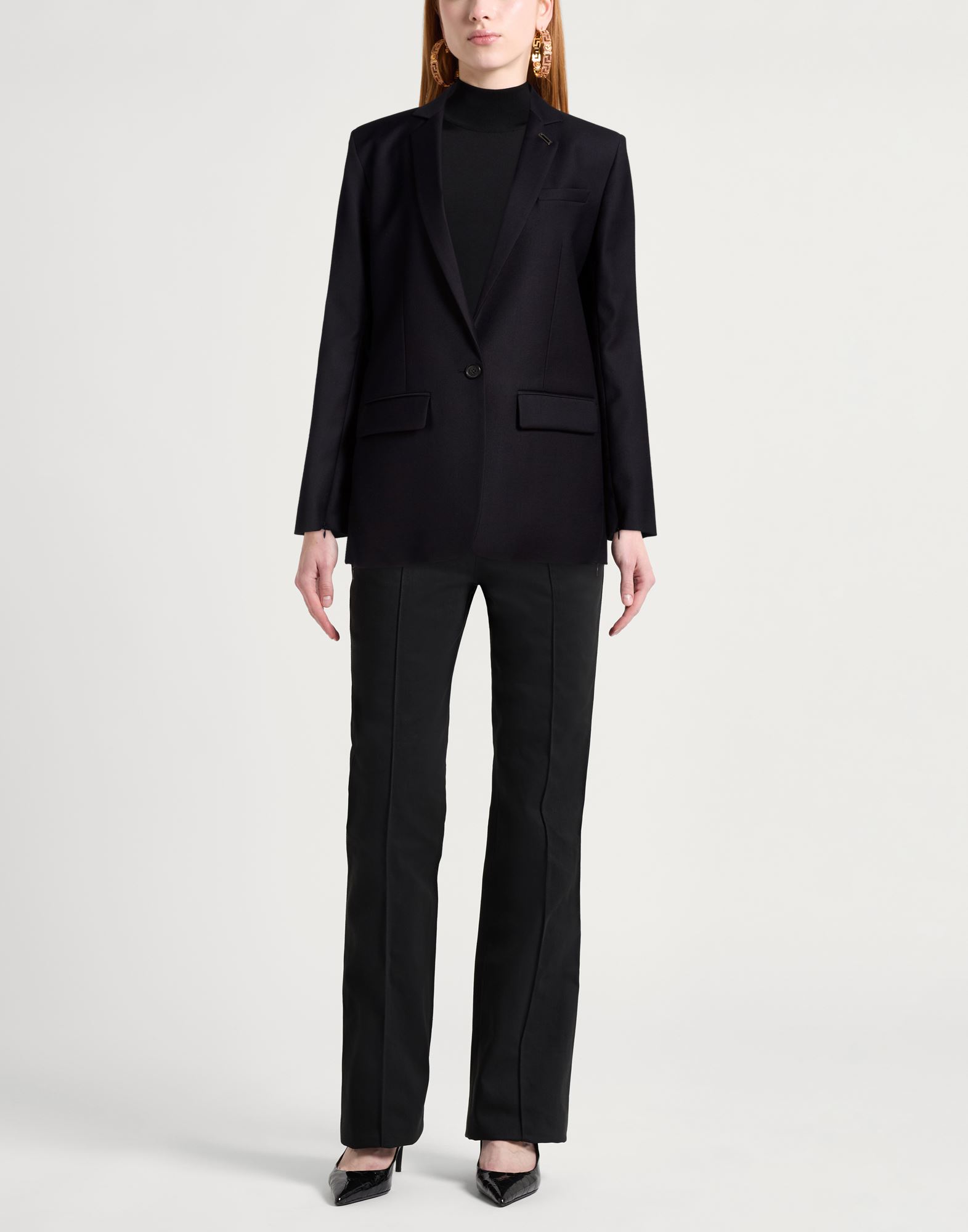  Barbara Bui - Trajes Y Conjuntos - Americanas - On Yoox.com 