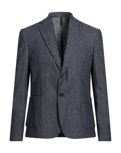 Blazer Herren Marineblau 46,52,54 Herren
