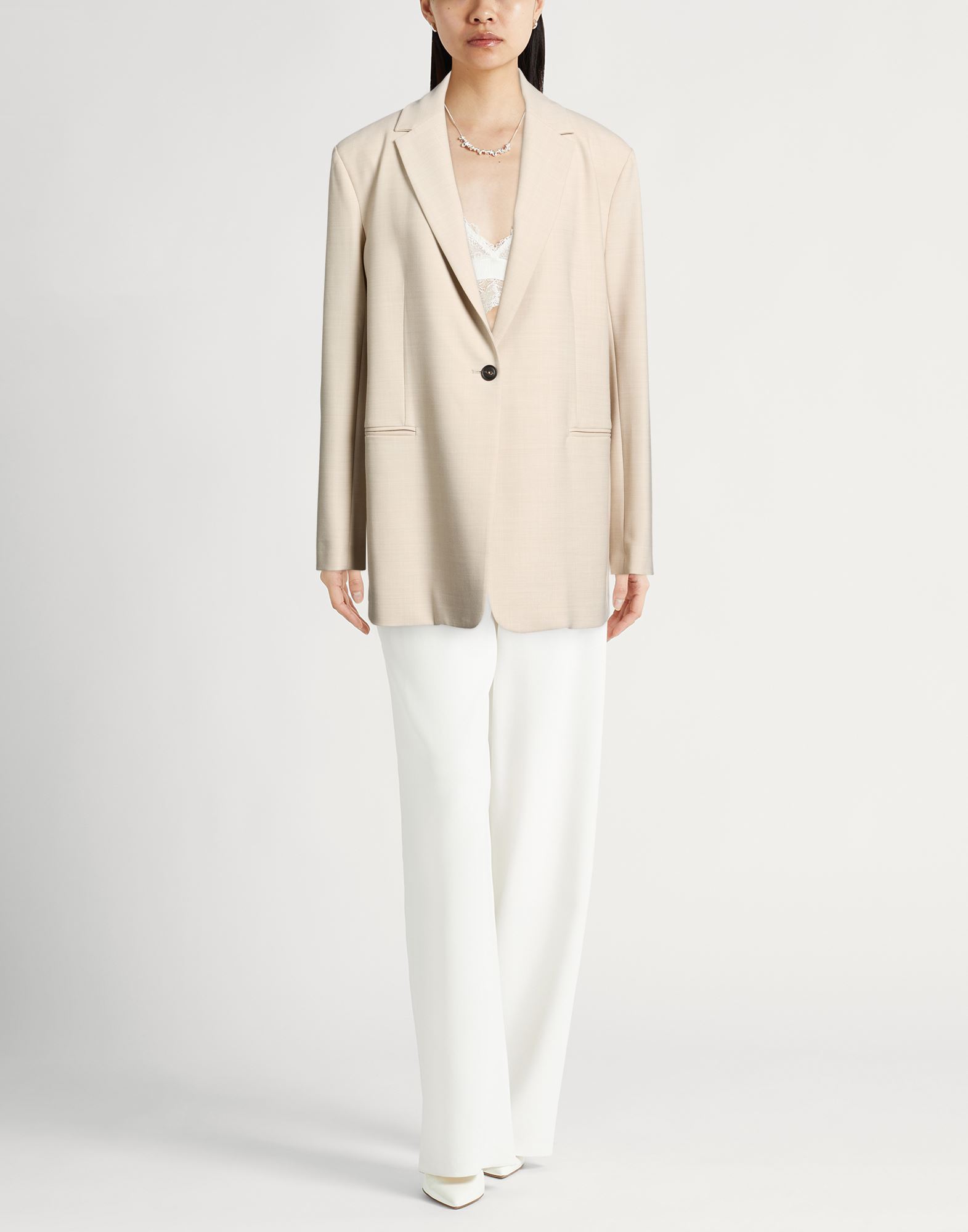  Antonelli - Trajes Y Conjuntos - Americanas - On Yoox.com 