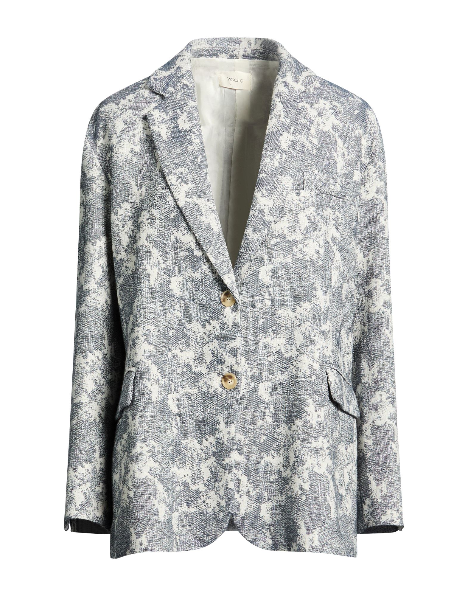 Vicolo - Trajes Y Conjuntos - Americanas - On Yoox.com 