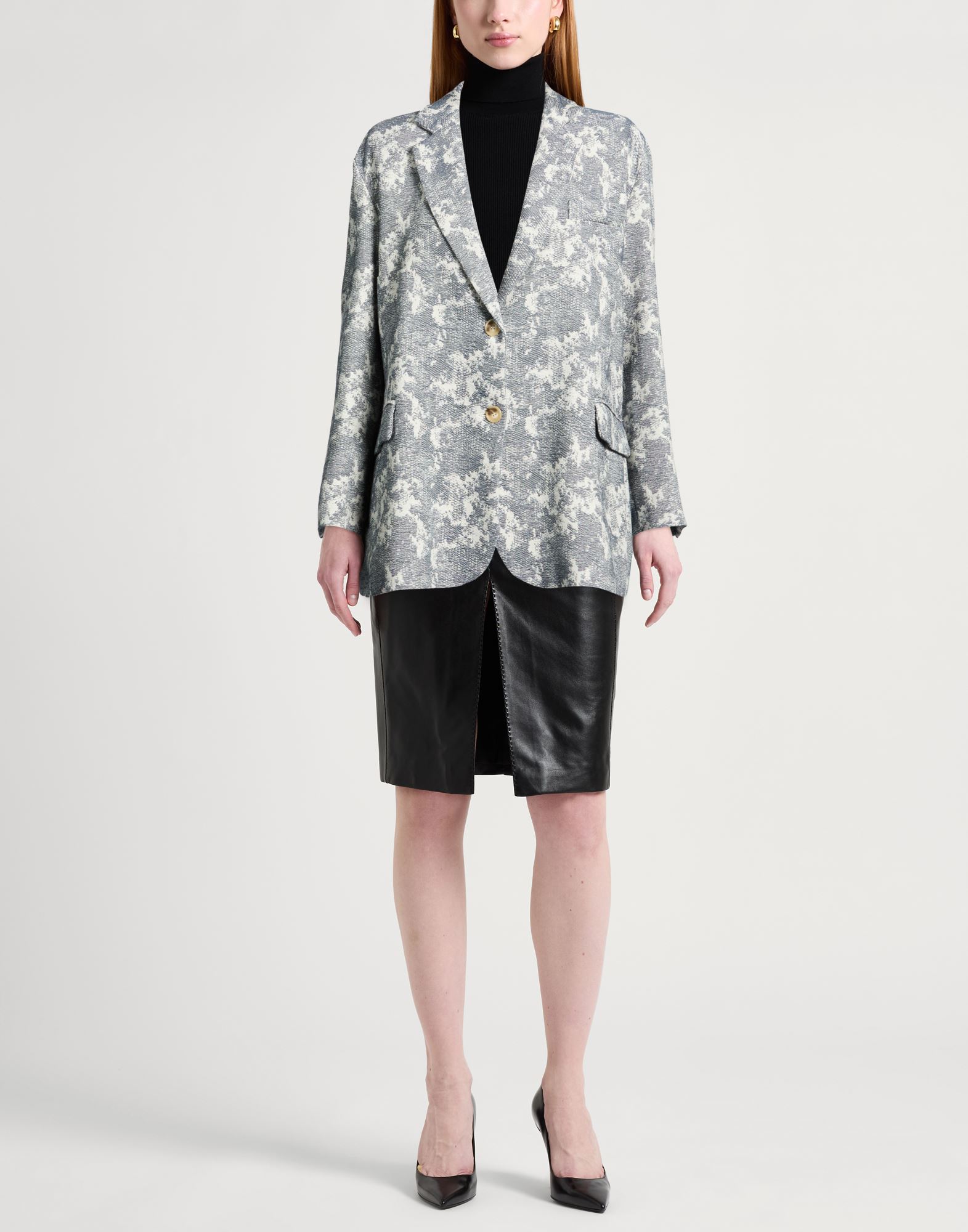  Vicolo - Trajes Y Conjuntos - Americanas - On Yoox.com 