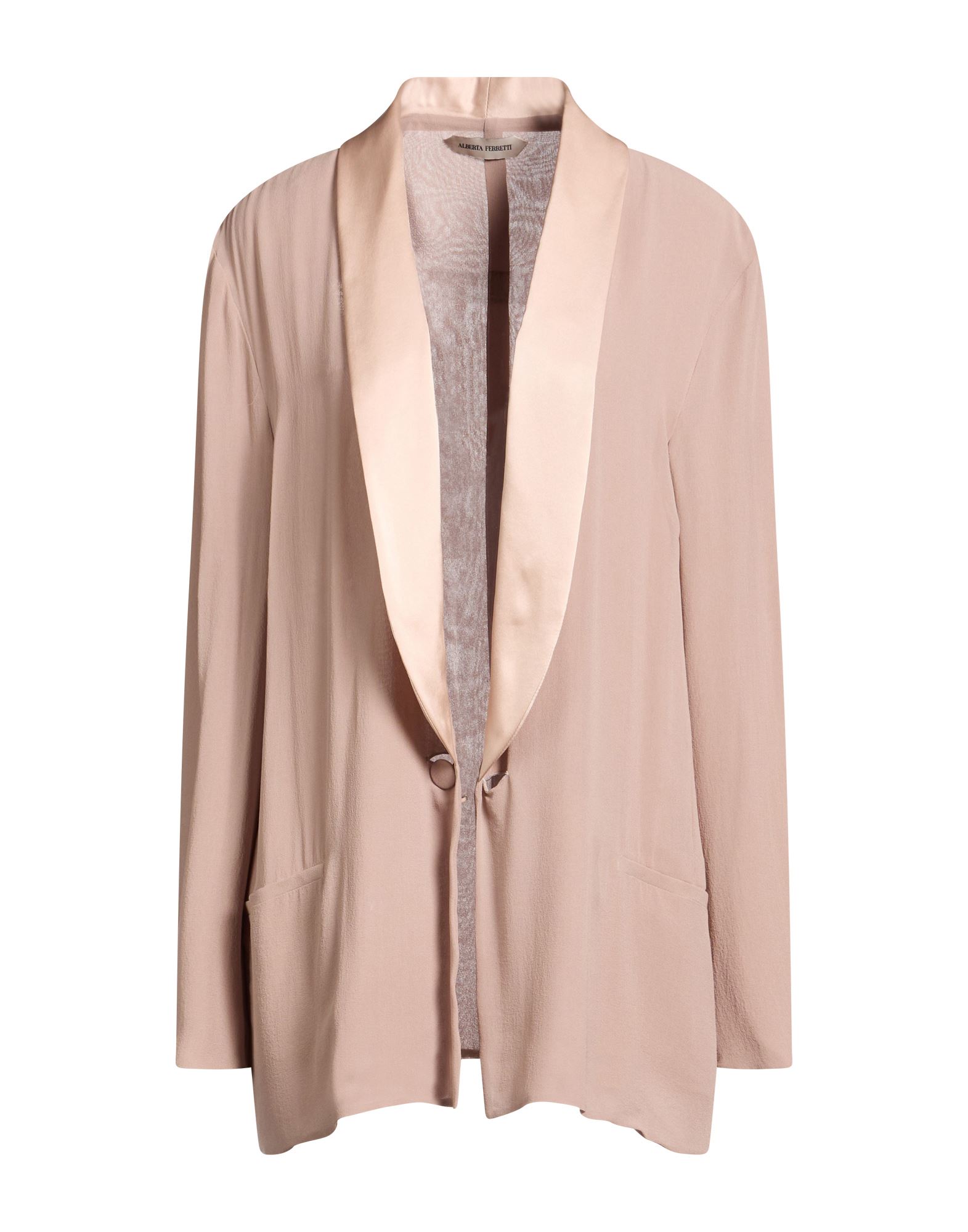 ALBERTA FERRETTI ALBERTA FERRETTI ΣΥΝΟΛΑ ΚΑΙ ΣΕΤ Σακάκι