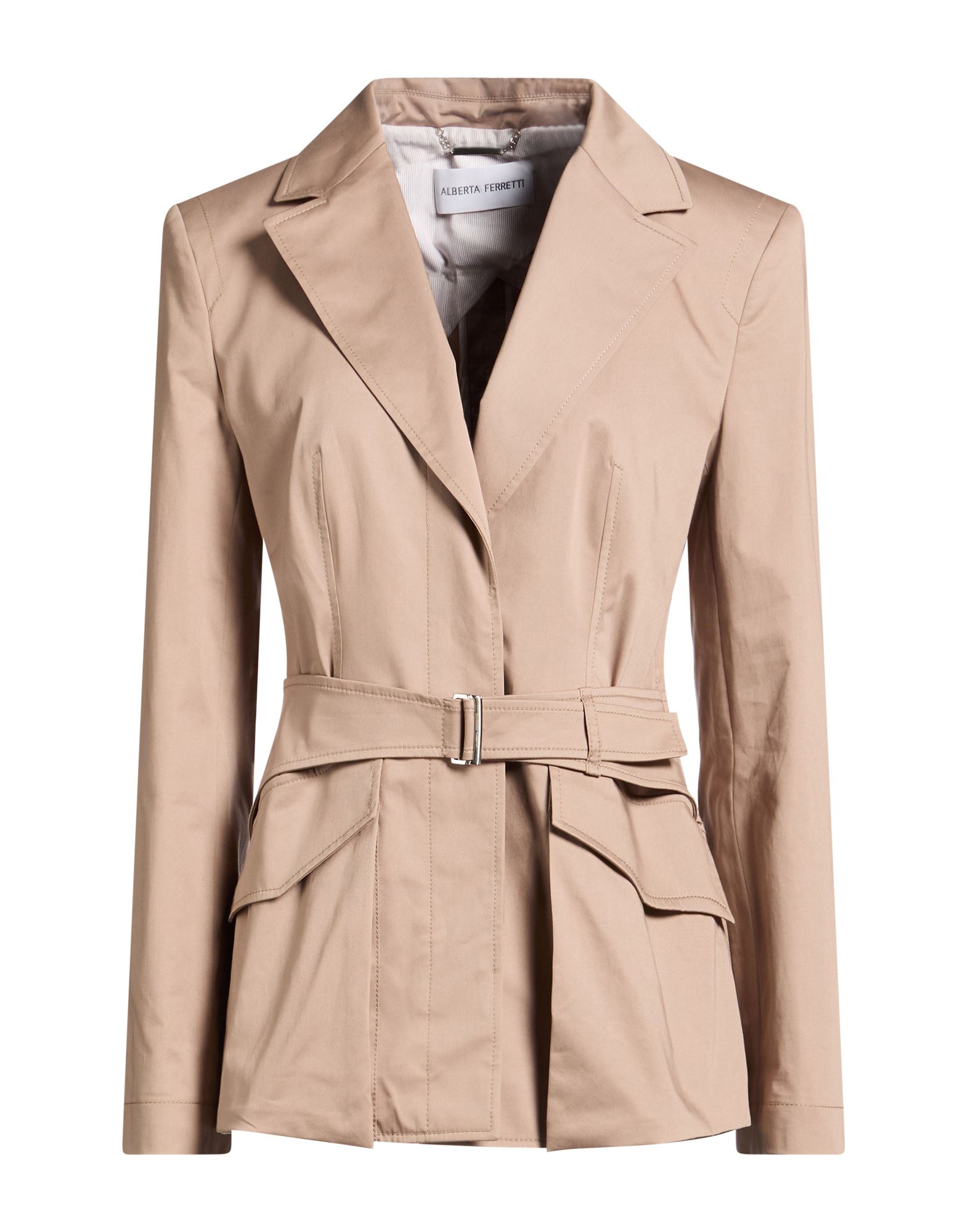 ALBERTA FERRETTI ALBERTA FERRETTI ΣΥΝΟΛΑ ΚΑΙ ΣΕΤ Σακάκι