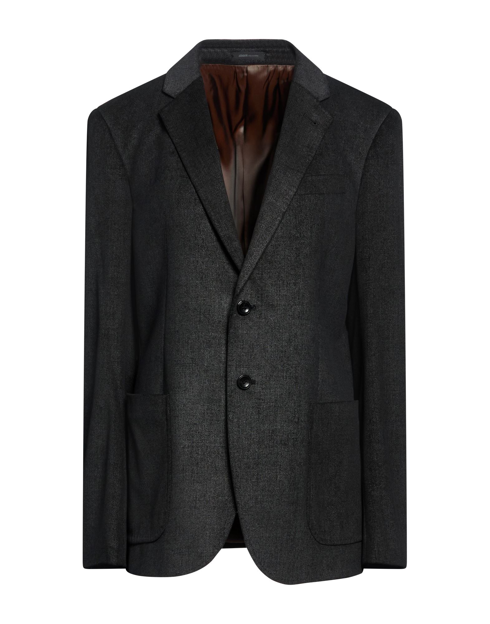 ARMANI COLLEZIONI ARMANI COLLEZIONI ΣΥΝΟΛΑ ΚΑΙ ΣΕΤ Σακάκι