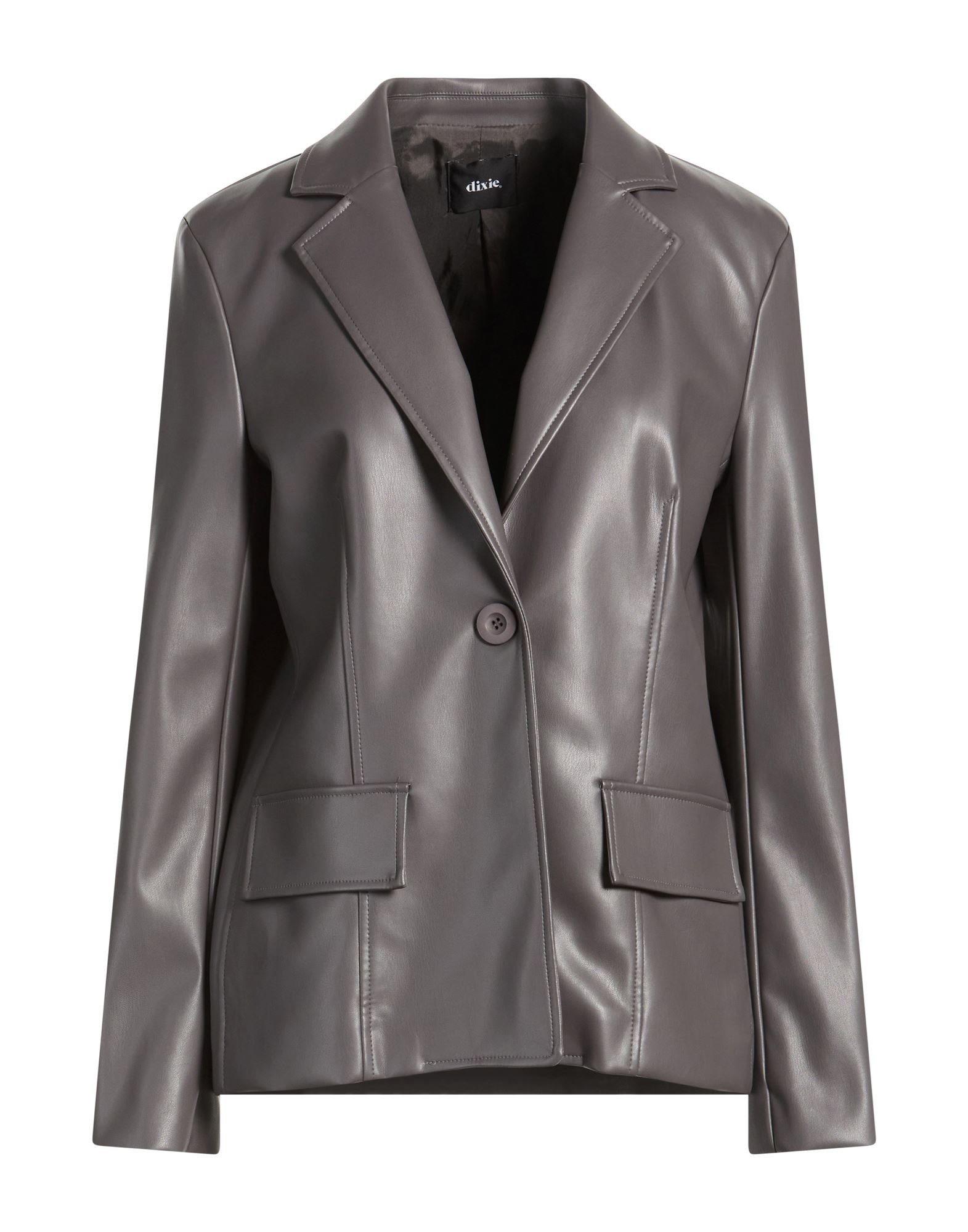  Dixie - Trajes Y Conjuntos - Americanas - On Yoox.com 