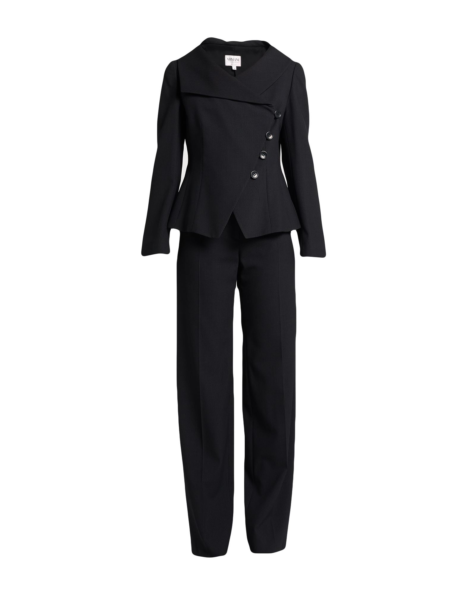 ARMANI COLLEZIONI ARMANI COLLEZIONI ΣΥΝΟΛΑ ΚΑΙ ΣΕΤ Κοστούμι