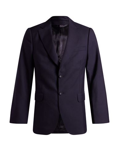 Officine Générale Americana Hombre Azul noche 44,46,48,50,52,54,56 Hombre