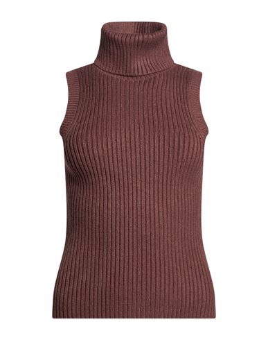 Conjunto Mujer Marrón 38,40 Mujer