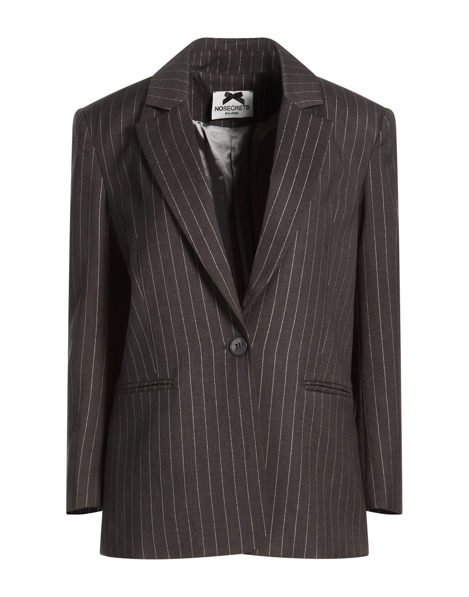  No Secrets - Trajes Y Conjuntos - Americanas - On Yoox.com 