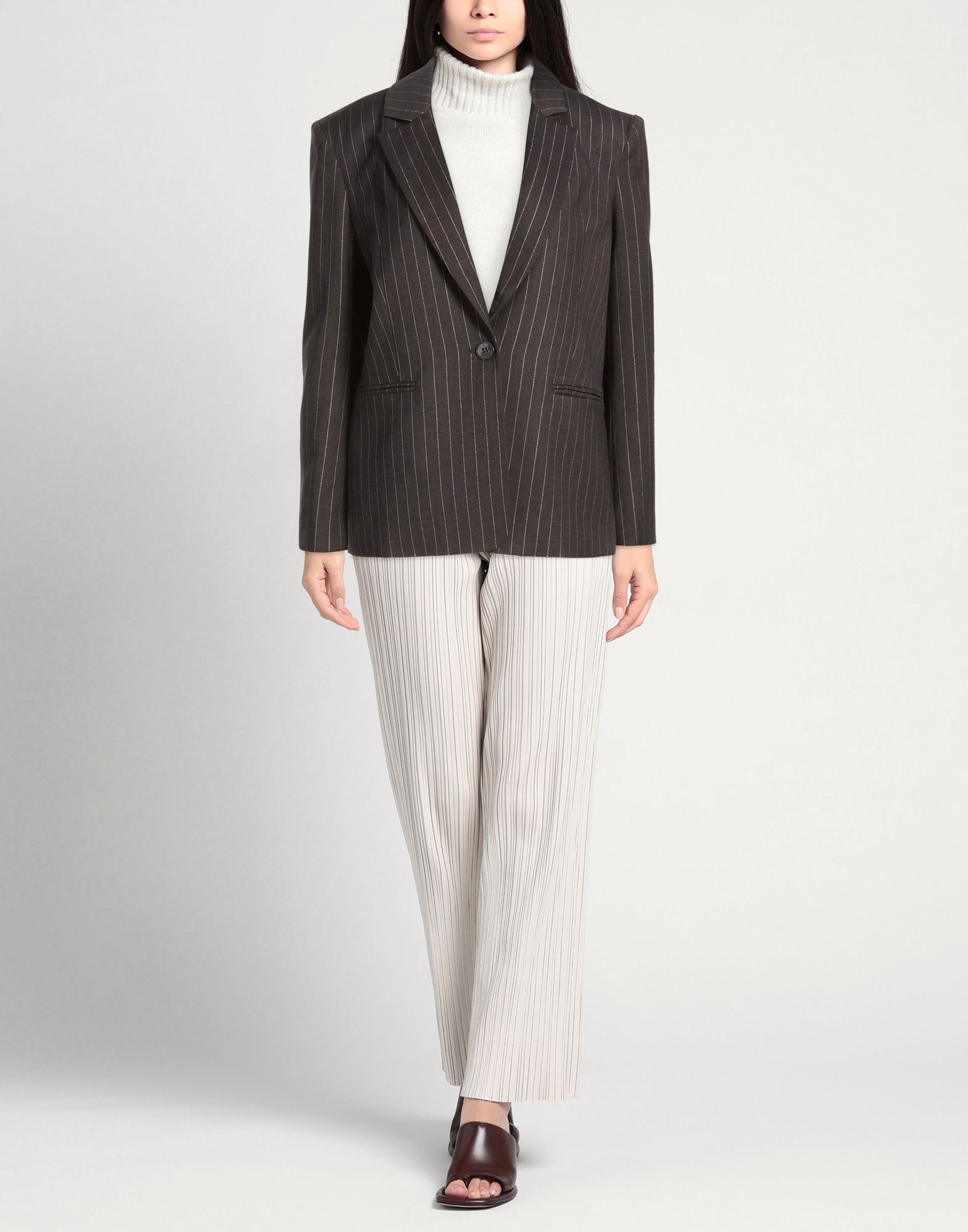  No Secrets - Trajes Y Conjuntos - Americanas - On Yoox.com 