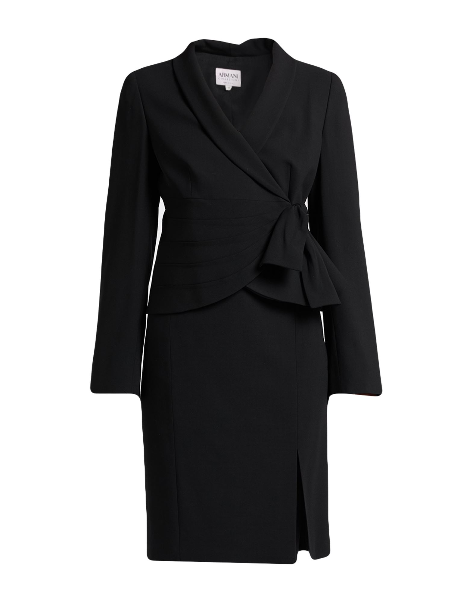 ARMANI COLLEZIONI ARMANI COLLEZIONI ΣΥΝΟΛΑ ΚΑΙ ΣΕΤ Σύνολο