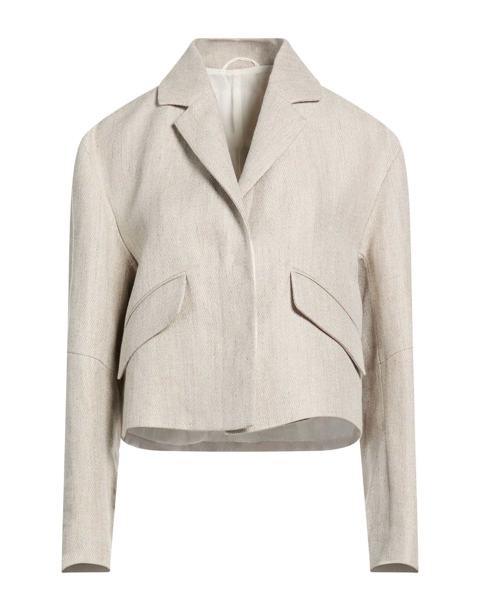 BRUNELLO CUCINELLI BRUNELLO CUCINELLI ΣΥΝΟΛΑ ΚΑΙ ΣΕΤ Σακάκι