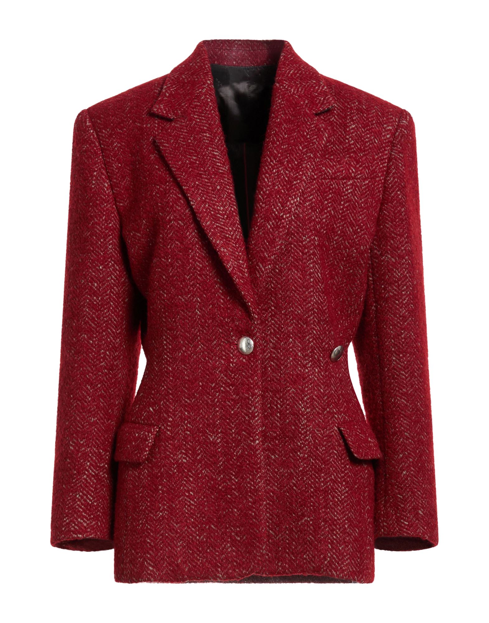 ISABEL MARANT ISABEL MARANT ΣΥΝΟΛΑ ΚΑΙ ΣΕΤ Σακάκι