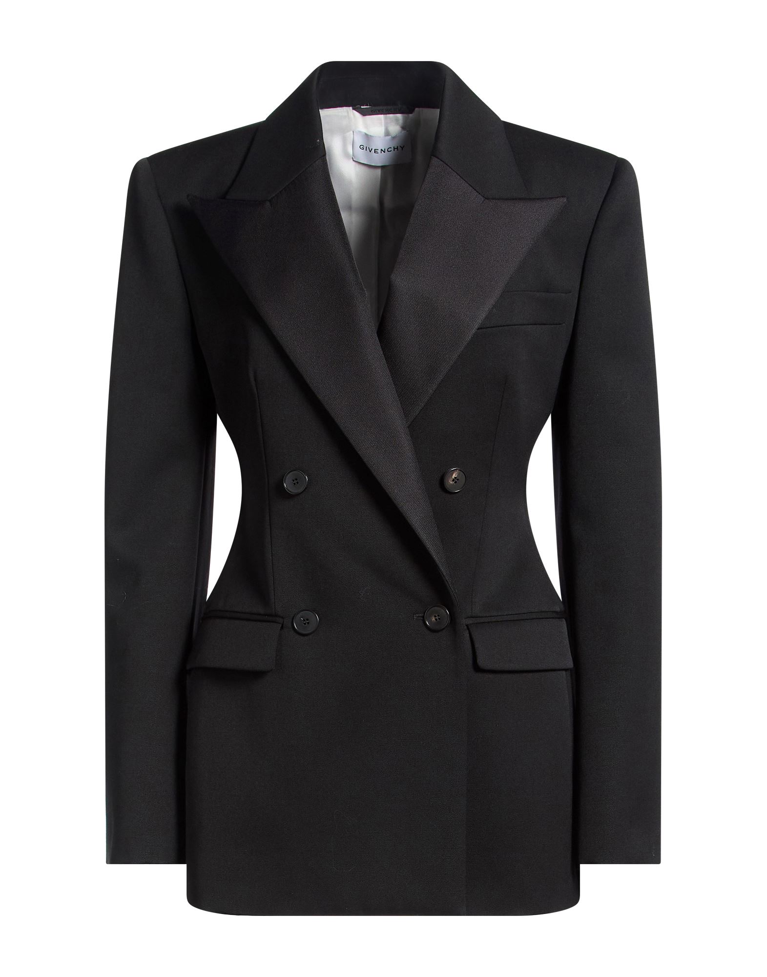 Givenchy - Trajes Y Conjuntos - Americanas - On Yoox.com 