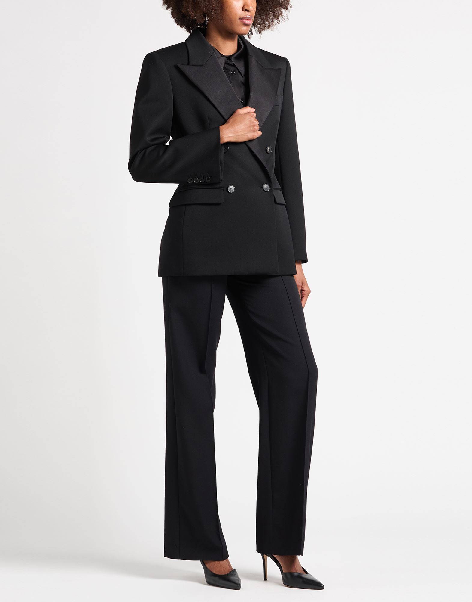  Givenchy - Trajes Y Conjuntos - Americanas - On Yoox.com 