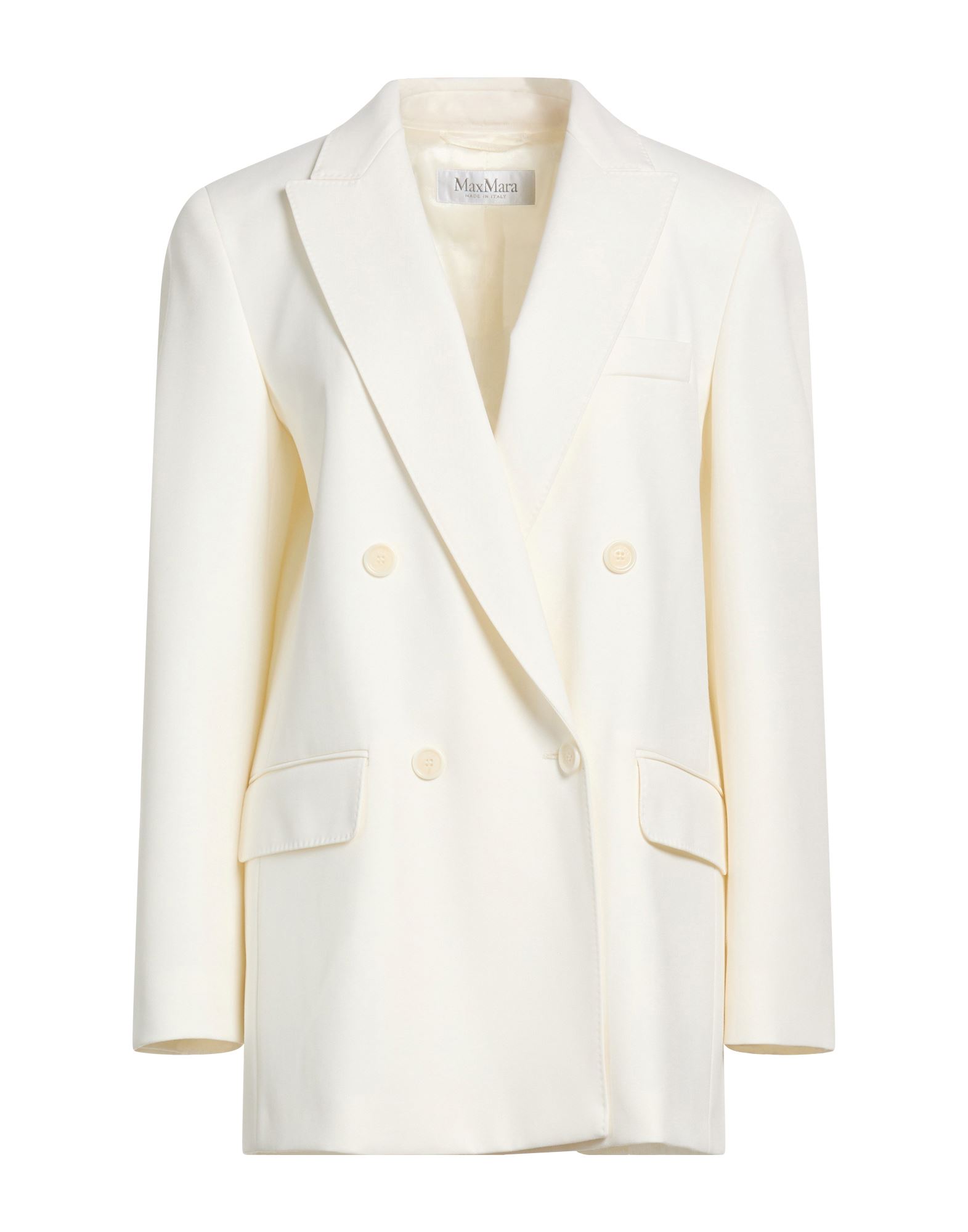 MAX MARA MAX MARA ΣΥΝΟΛΑ ΚΑΙ ΣΕΤ Σακάκι