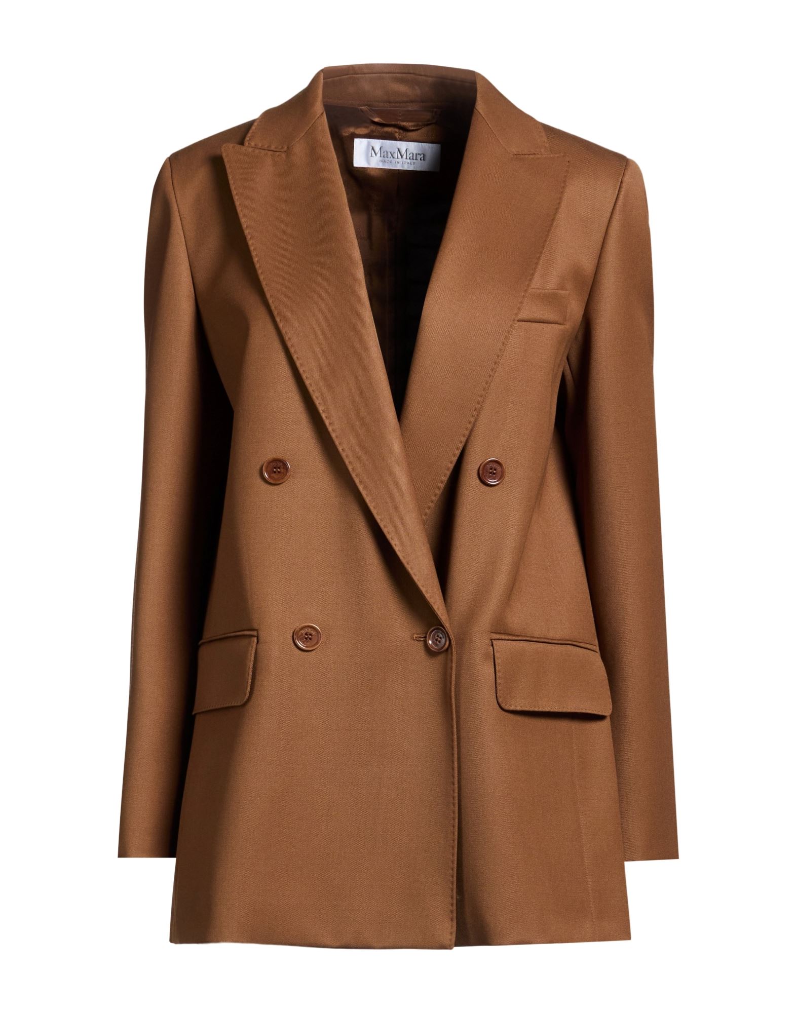 MAX MARA ΣΥΝΟΛΑ ΚΑΙ ΣΕΤ Σακάκι
