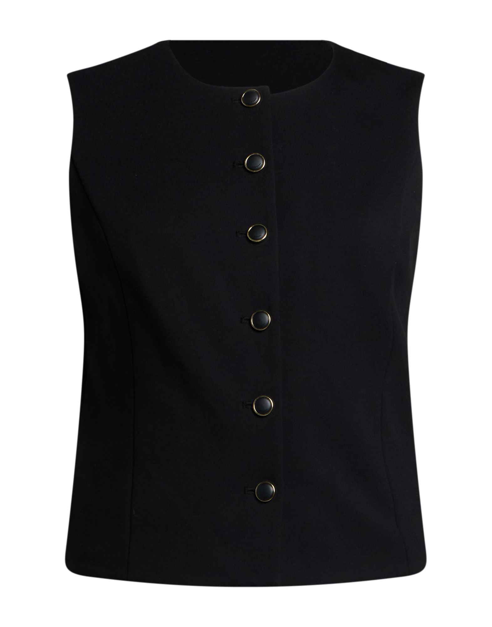 RAG & BONE ΜΠΛΟΥΖΑΚΙΑ Τοπ