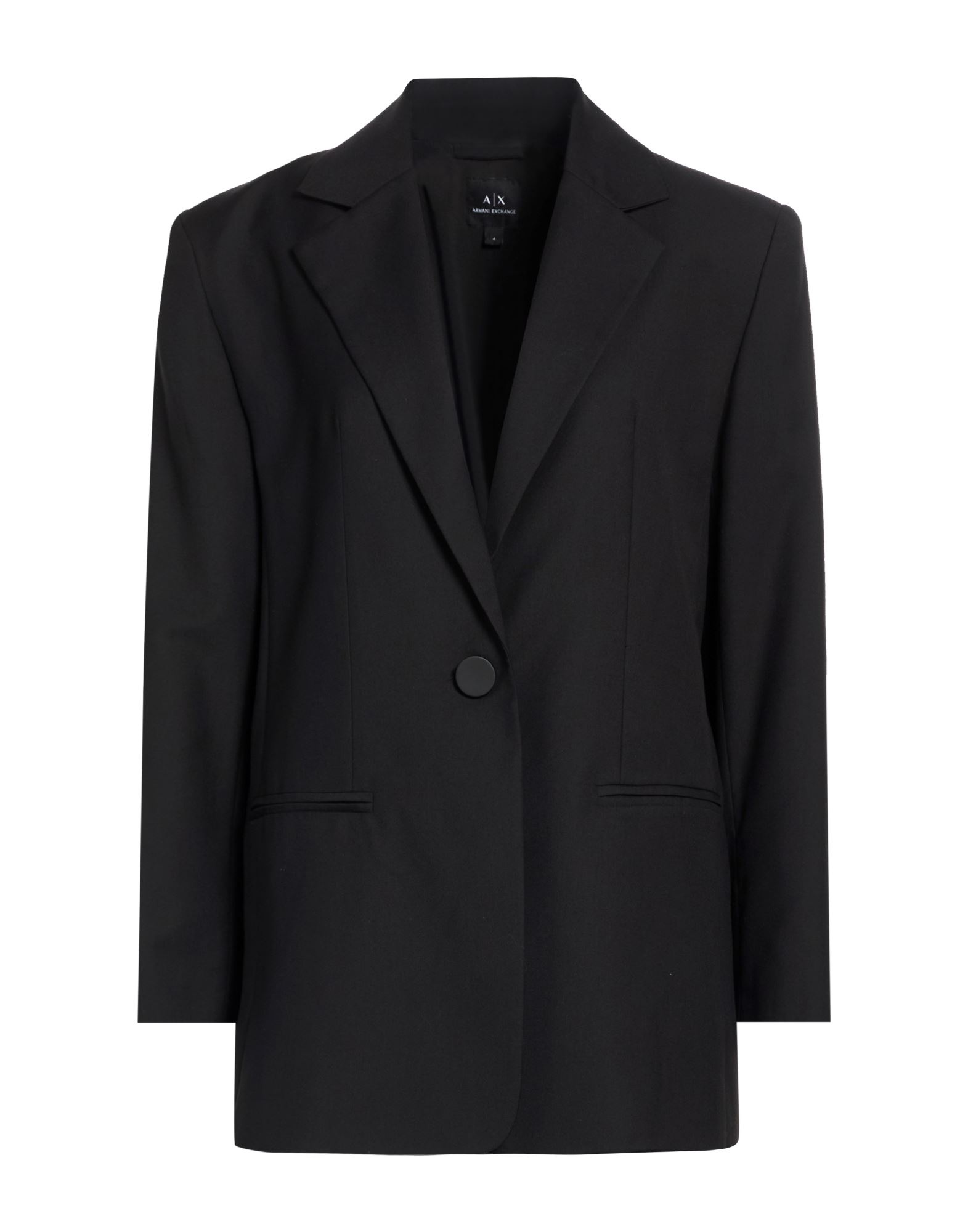 ARMANI EXCHANGE ΣΥΝΟΛΑ ΚΑΙ ΣΕΤ Σακάκι