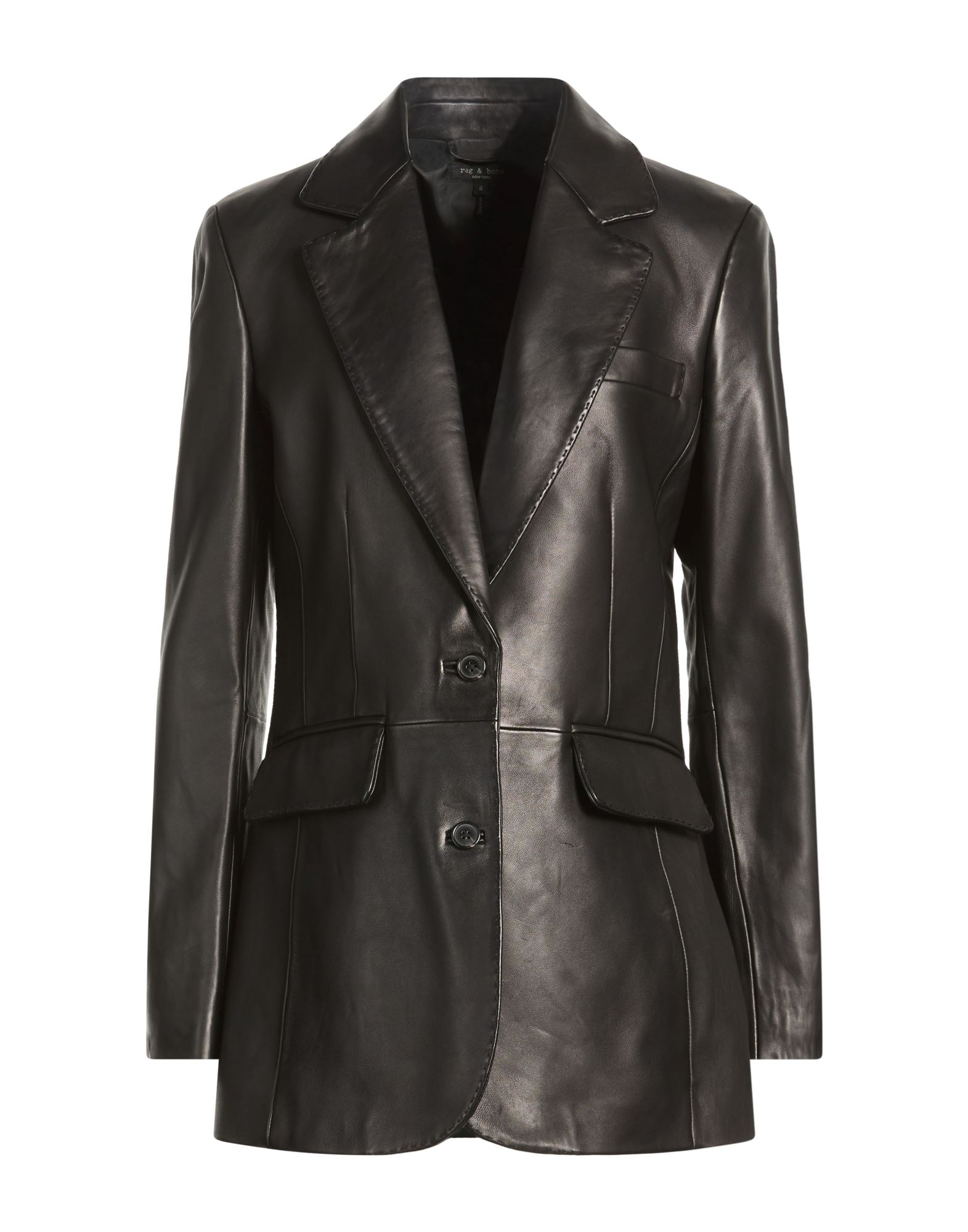 RAG & BONE RAG & BONE ΣΥΝΟΛΑ ΚΑΙ ΣΕΤ Σακάκι