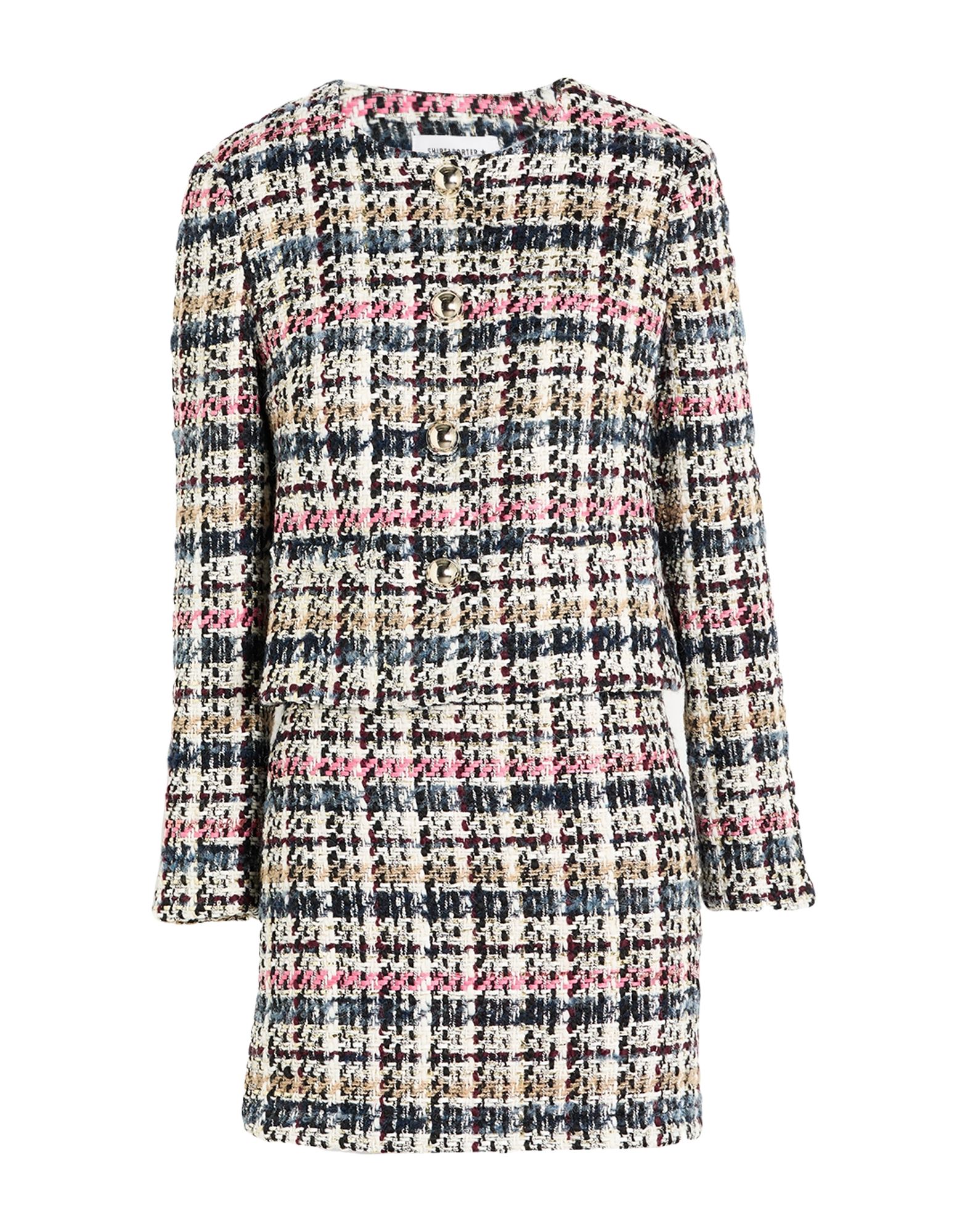 SHIRTAPORTER SHIRTAPORTER ΣΥΝΟΛΑ ΚΑΙ ΣΕΤ Κοστούμι