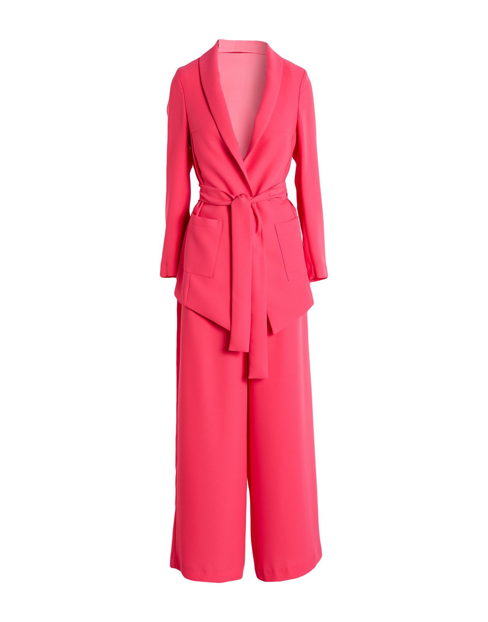 SHIRTAPORTER SHIRTAPORTER ΣΥΝΟΛΑ ΚΑΙ ΣΕΤ Κοστούμι