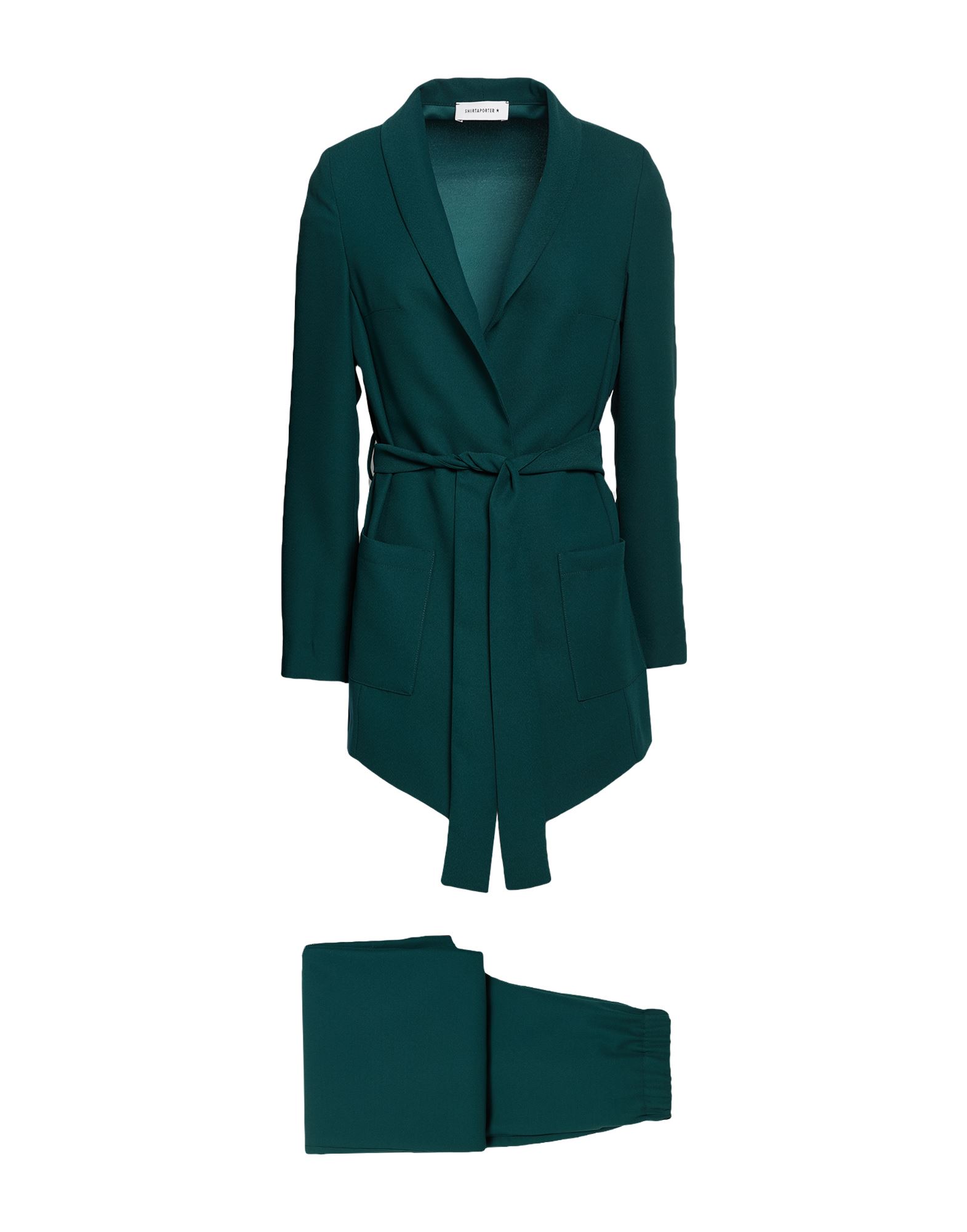 SHIRTAPORTER SHIRTAPORTER ΣΥΝΟΛΑ ΚΑΙ ΣΕΤ Κοστούμι