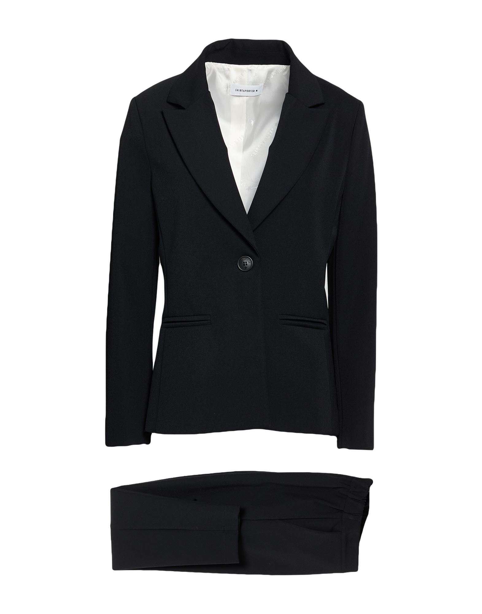 SHIRTAPORTER SHIRTAPORTER ΣΥΝΟΛΑ ΚΑΙ ΣΕΤ Κοστούμι