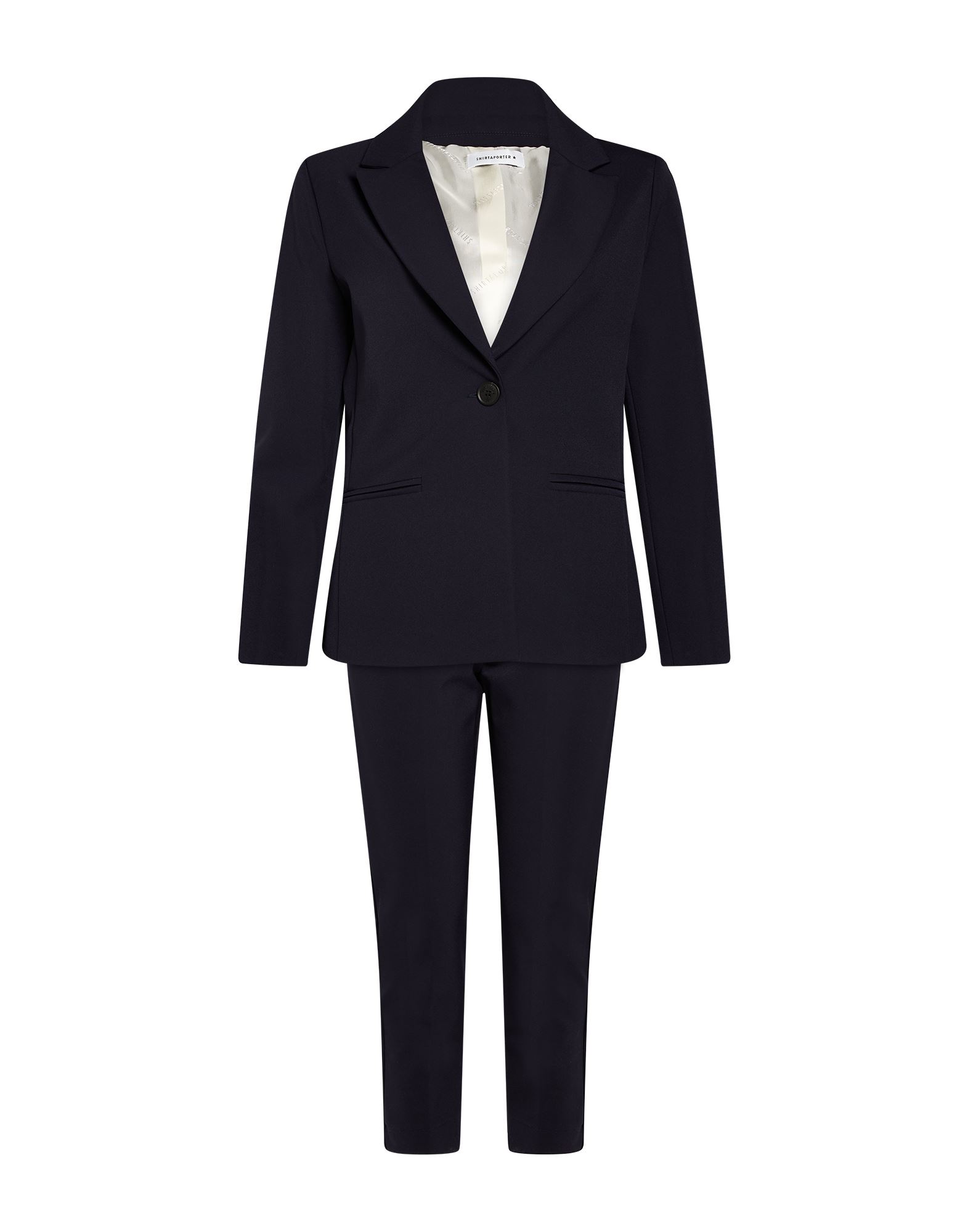 SHIRTAPORTER SHIRTAPORTER ΣΥΝΟΛΑ ΚΑΙ ΣΕΤ Κοστούμι