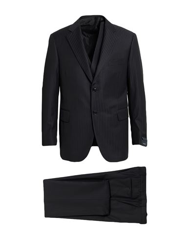 Traje Hombre Carbón 50,54 Hombre