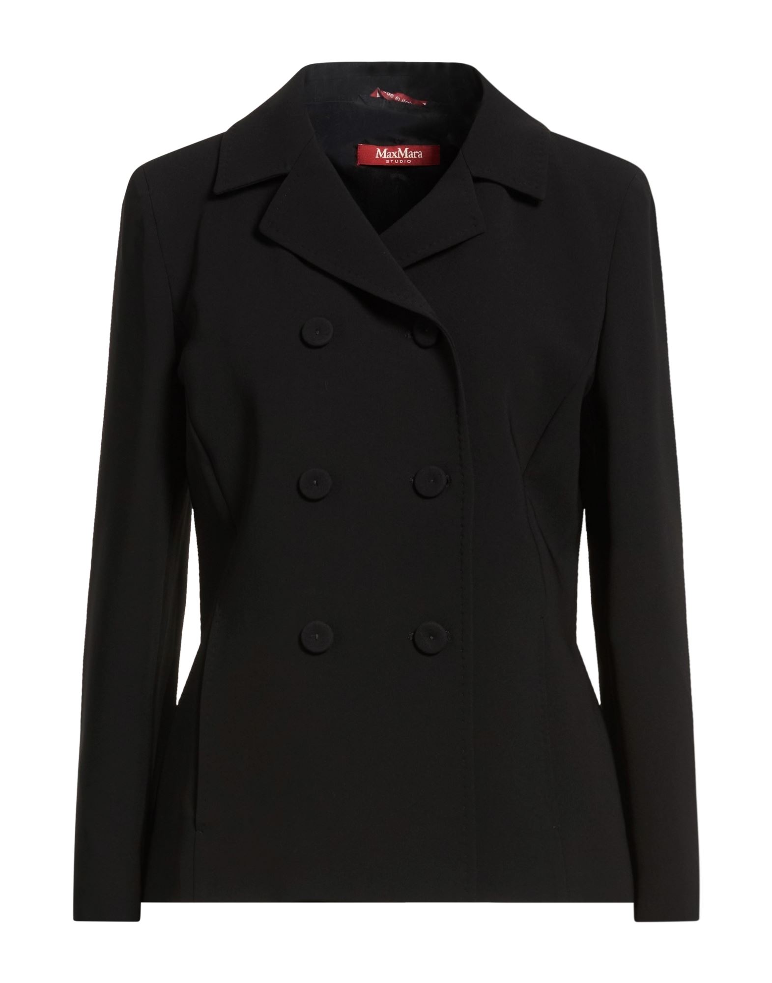 MAX MARA STUDIO MAX MARA STUDIO ΣΥΝΟΛΑ ΚΑΙ ΣΕΤ Σακάκι