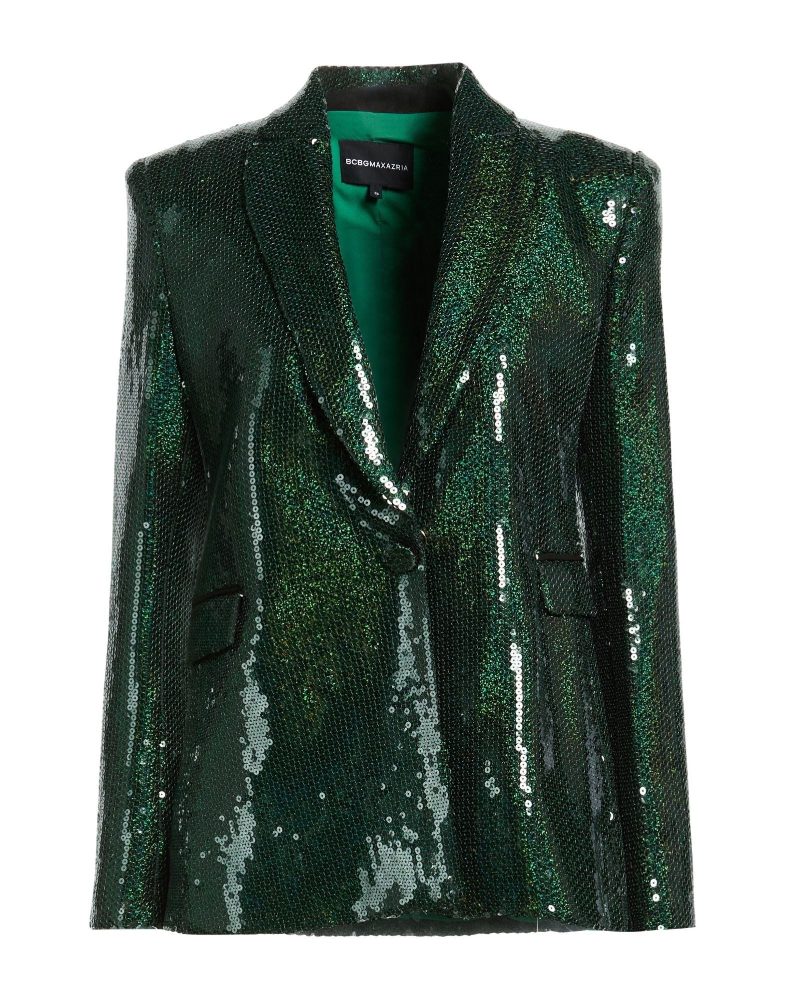 BCBGMAXAZRIA ΣΥΝΟΛΑ ΚΑΙ ΣΕΤ Σακάκι