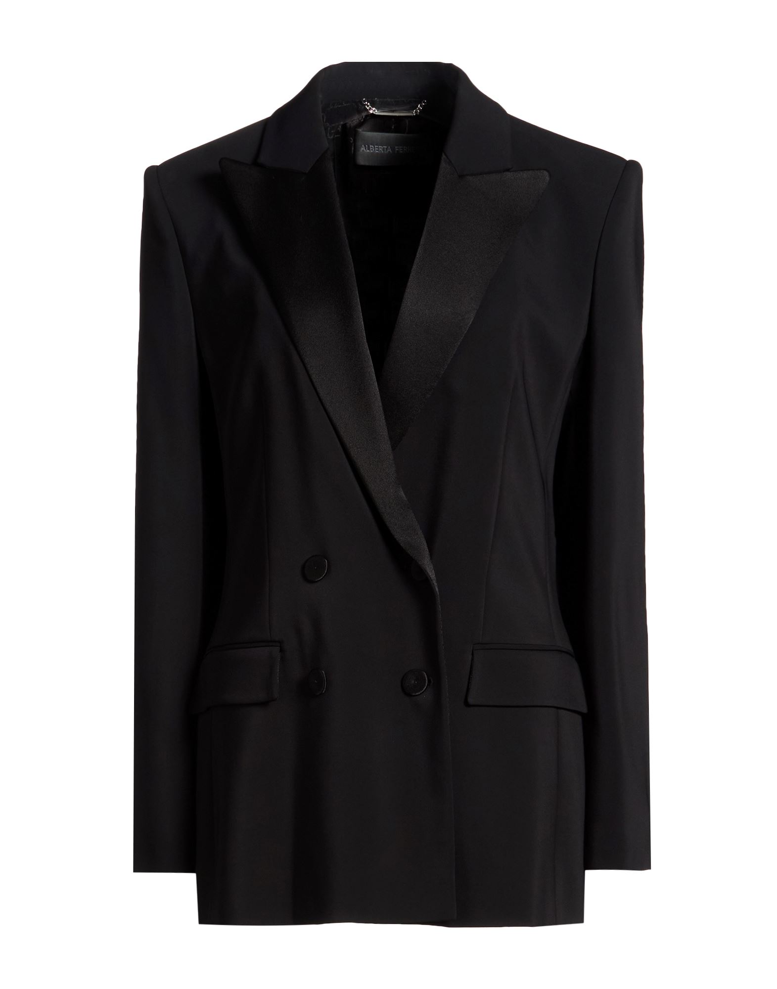 ALBERTA FERRETTI ALBERTA FERRETTI ΣΥΝΟΛΑ ΚΑΙ ΣΕΤ Σακάκι