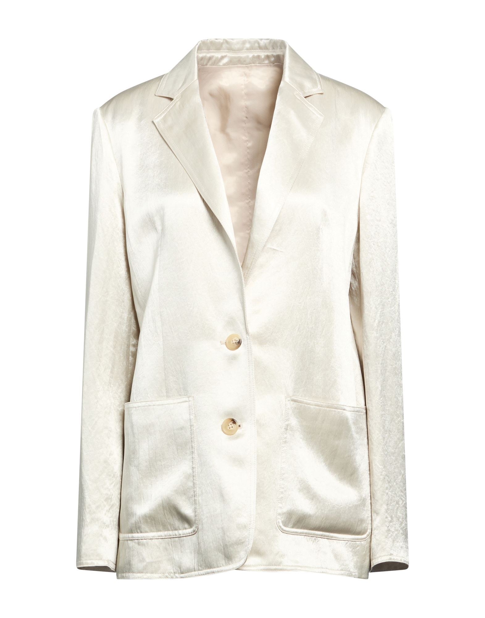 HELMUT LANG HELMUT LANG ΣΥΝΟΛΑ ΚΑΙ ΣΕΤ Σακάκι