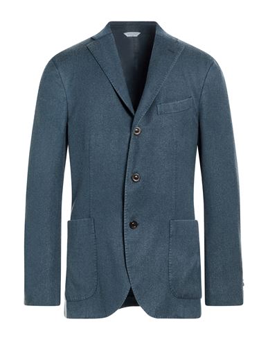 Blazer Herren Aquamarin 50,52,54 Herren