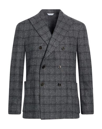Blazer Herren Braungrau 46,52,54 Herren