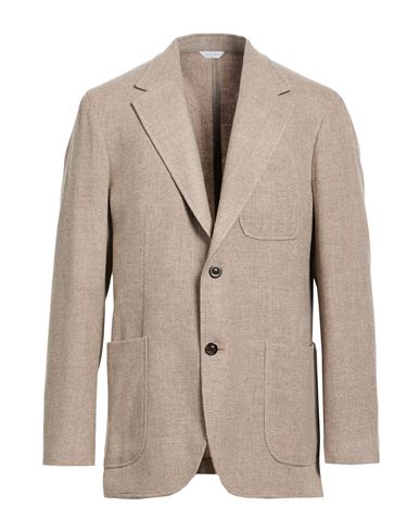 Americana Hombre Topo 50,52,54,56 Hombre
