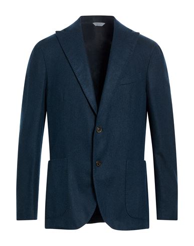 Blazer Herren Marineblau 50,54 Herren