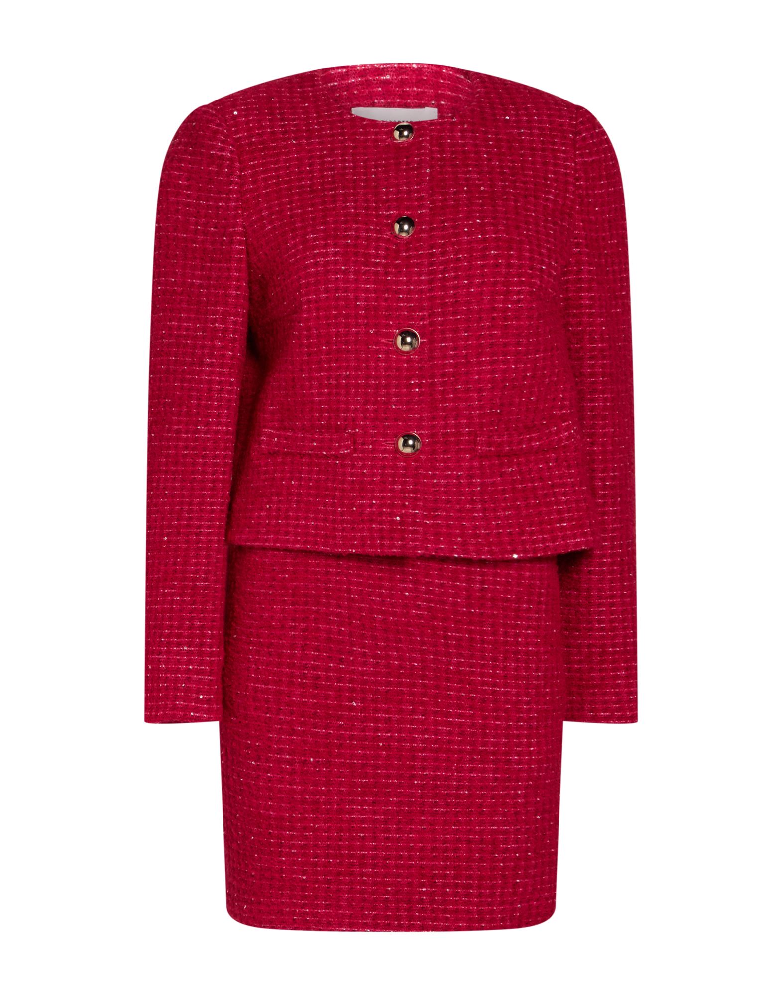 SHIRTAPORTER SHIRTAPORTER ΣΥΝΟΛΑ ΚΑΙ ΣΕΤ Κοστούμι