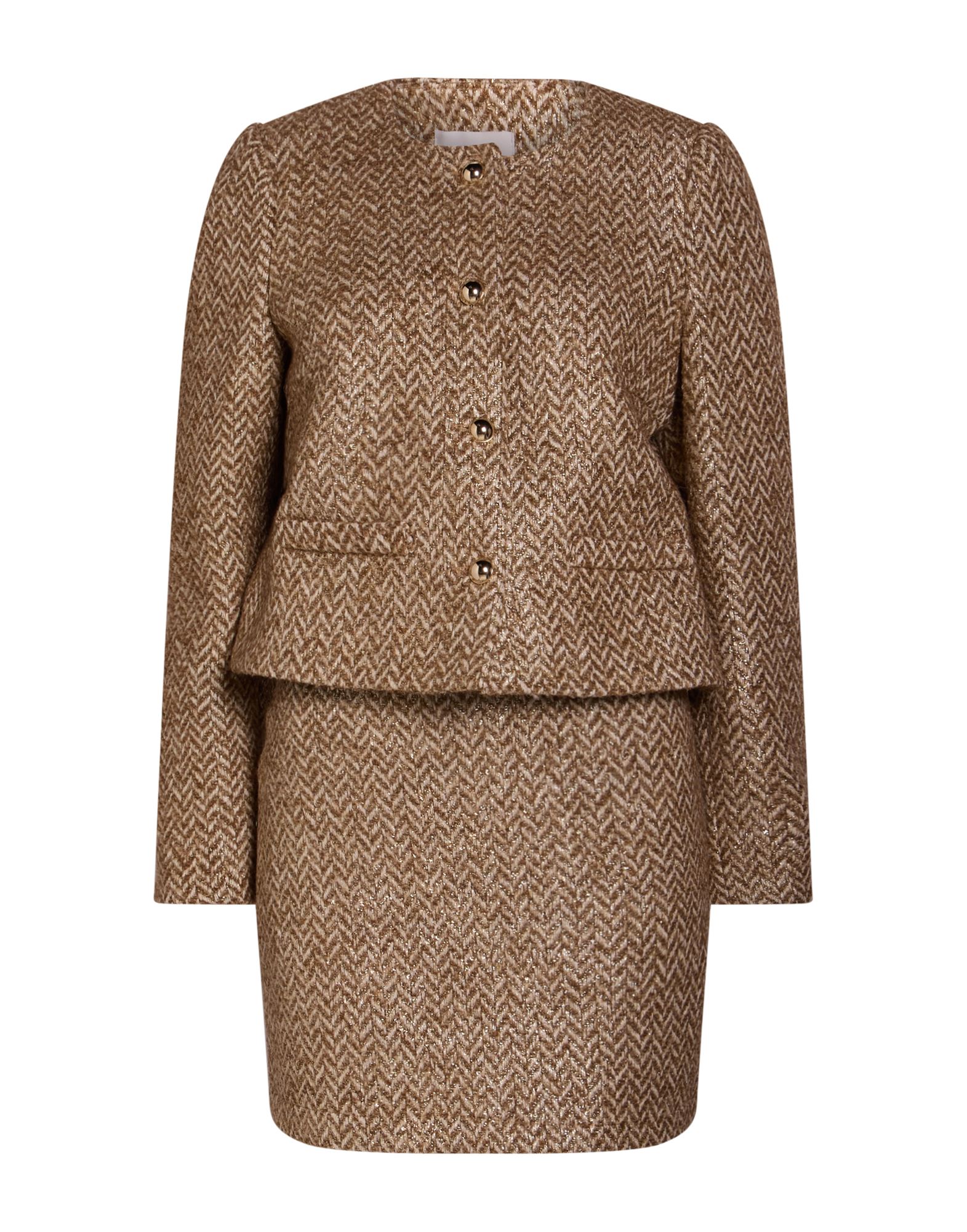 SHIRTAPORTER SHIRTAPORTER ΣΥΝΟΛΑ ΚΑΙ ΣΕΤ Κοστούμι
