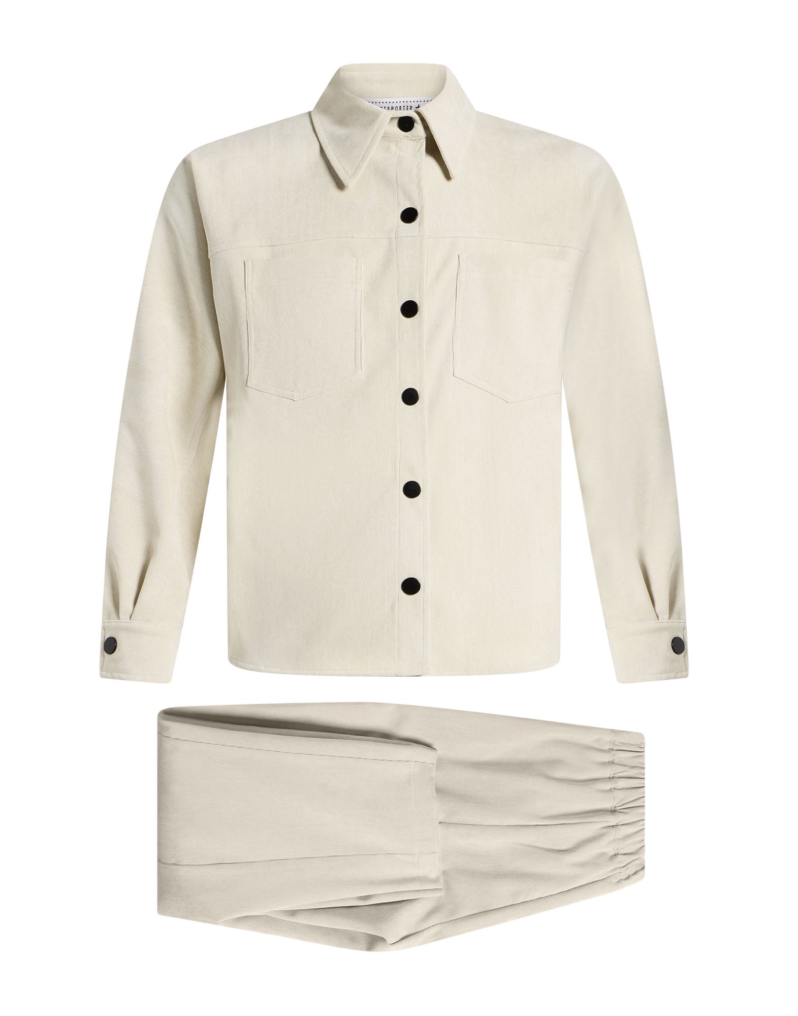 SHIRTAPORTER SHIRTAPORTER ΣΥΝΟΛΑ ΚΑΙ ΣΕΤ Κοστούμι