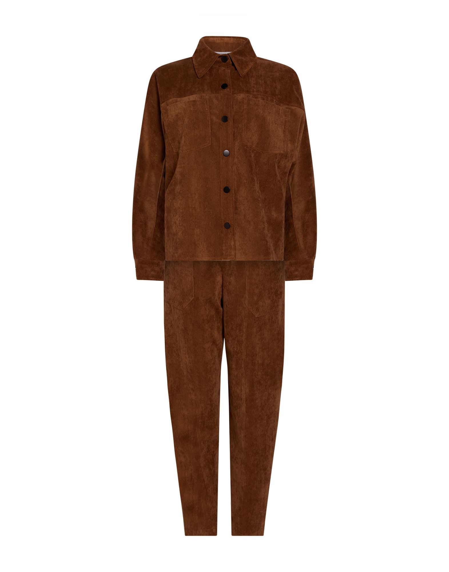 SHIRTAPORTER SHIRTAPORTER ΣΥΝΟΛΑ ΚΑΙ ΣΕΤ Σύνολο