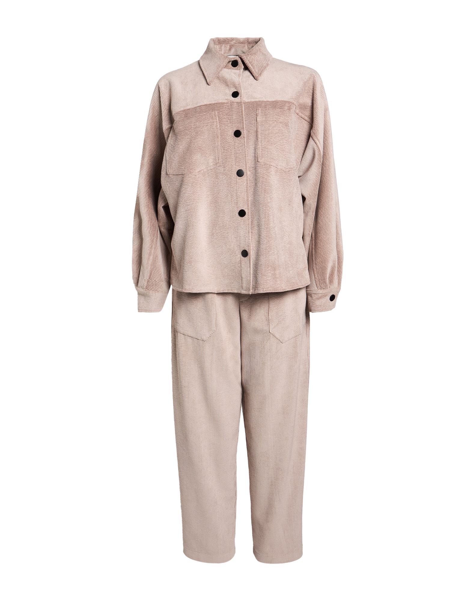 SHIRTAPORTER SHIRTAPORTER ΣΥΝΟΛΑ ΚΑΙ ΣΕΤ Σύνολο