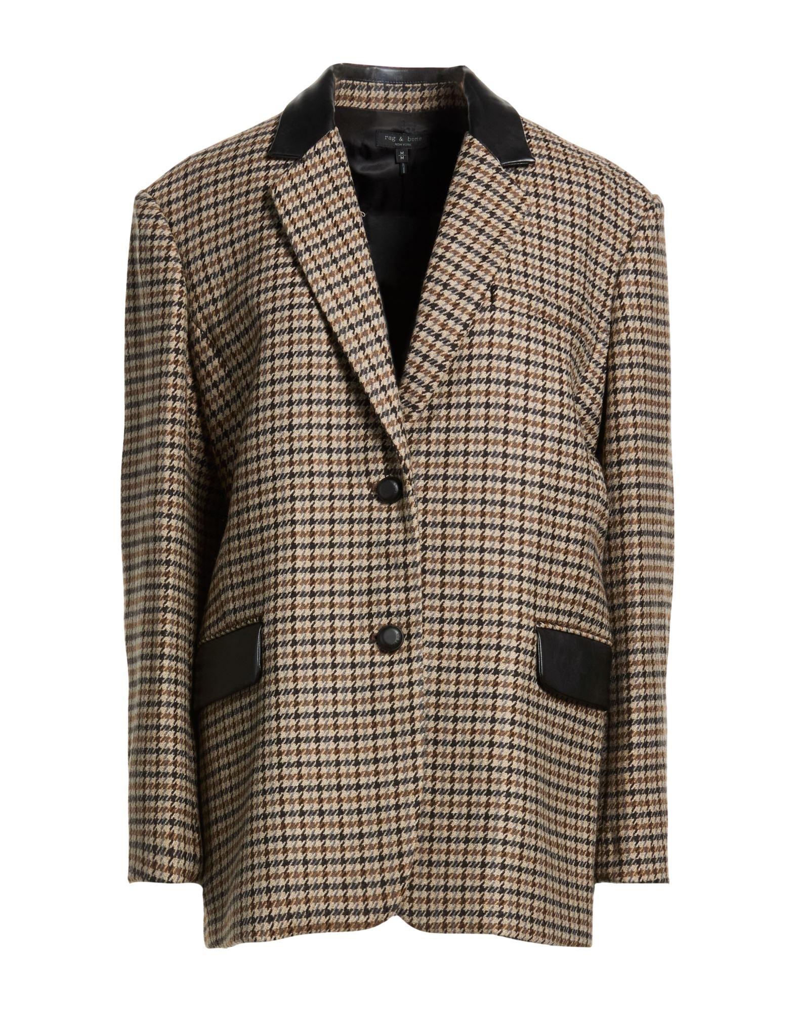 RAG & BONE RAG & BONE ΣΥΝΟΛΑ ΚΑΙ ΣΕΤ Σακάκι