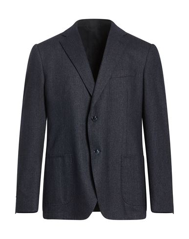 Blazer Herren Nachtblau 50 Herren