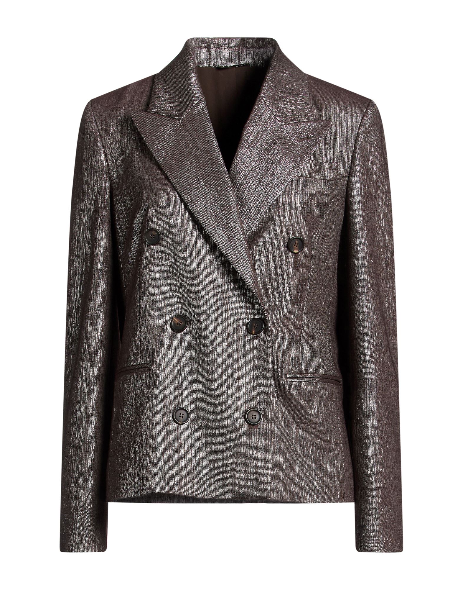 BRUNELLO CUCINELLI BRUNELLO CUCINELLI ΣΥΝΟΛΑ ΚΑΙ ΣΕΤ Σακάκι