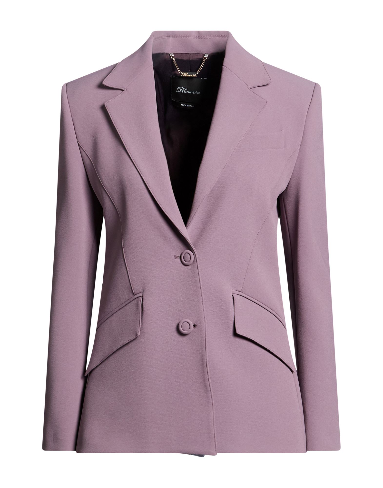 BLUMARINE BLUMARINE ΣΥΝΟΛΑ ΚΑΙ ΣΕΤ Σακάκι