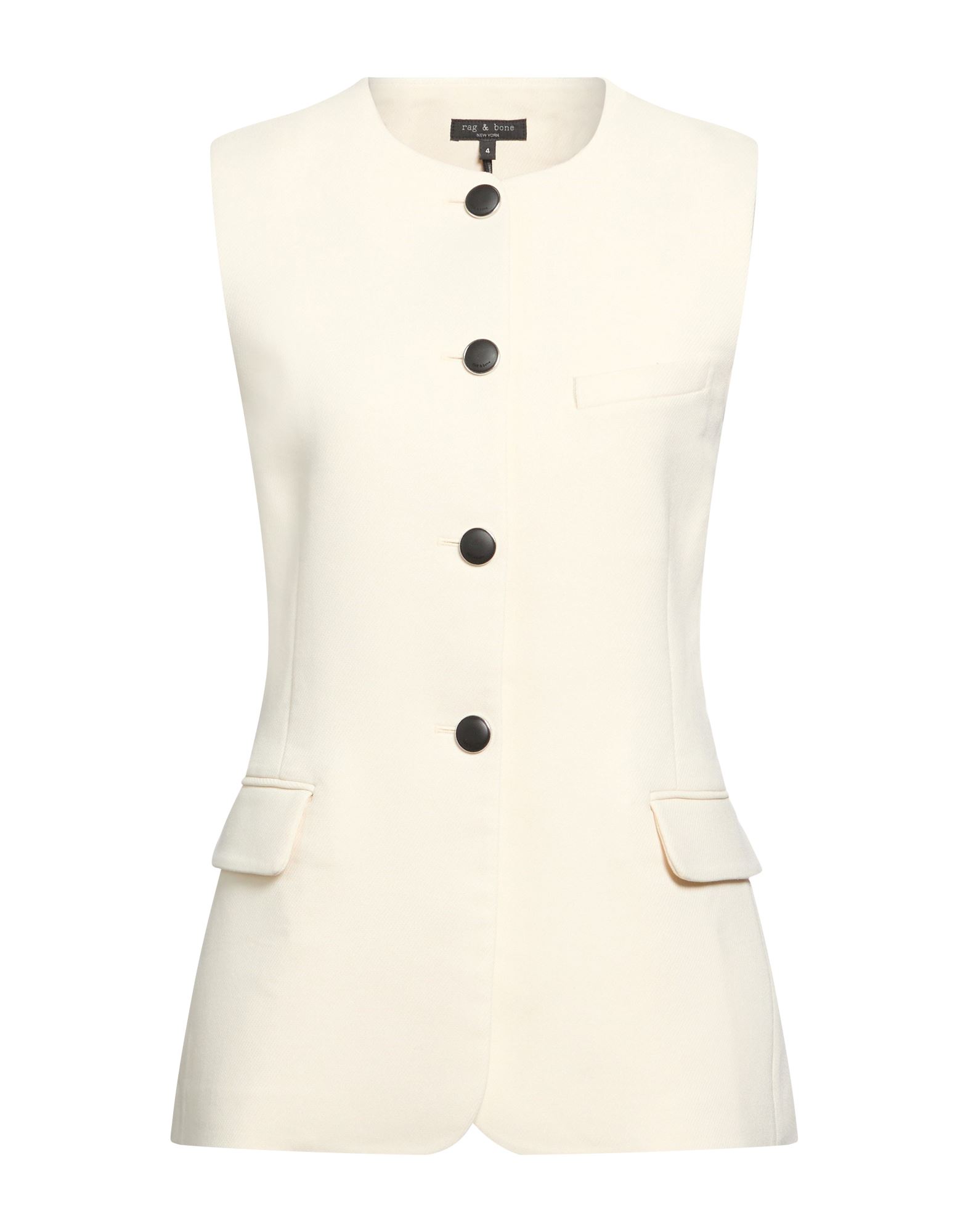 RAG & BONE RAG & BONE ΣΥΝΟΛΑ ΚΑΙ ΣΕΤ Σακάκι